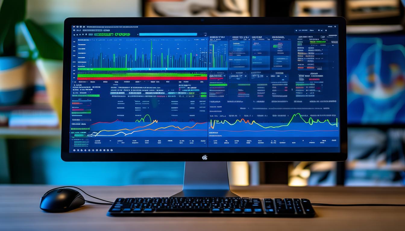 Trust钱包用户如何维持网络费用的透明度？_Trust钱包用户如何维持网络费用的透明度？_Trust钱包用户如何维持网络费用的透明度？