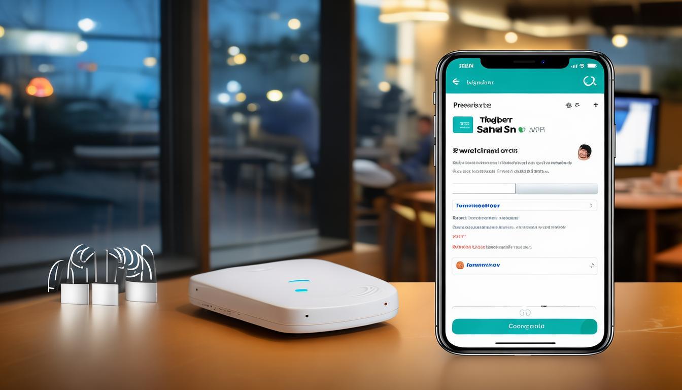 保护钱包提升支付安全_Trust钱包用户在提现过程中如何维持良好习惯？_钱包维护中图片