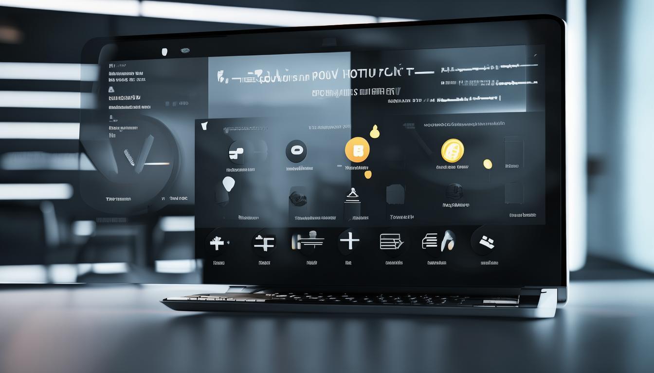 投资钱包_钱包项目有哪些_Trust钱包如何支持您的创业之旅:融资与资产管理的工具