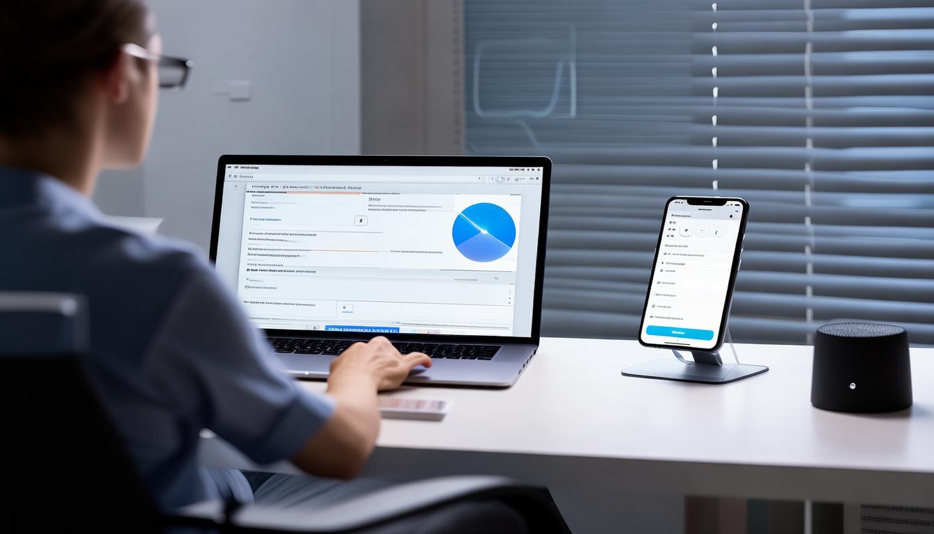 Anticipating changes in Trust Wallet downloads and user dialogues_Anticipating changes in Trust Wallet downloads and user dialogues_Anticipating changes in Trust Wallet downloads and user dialogues