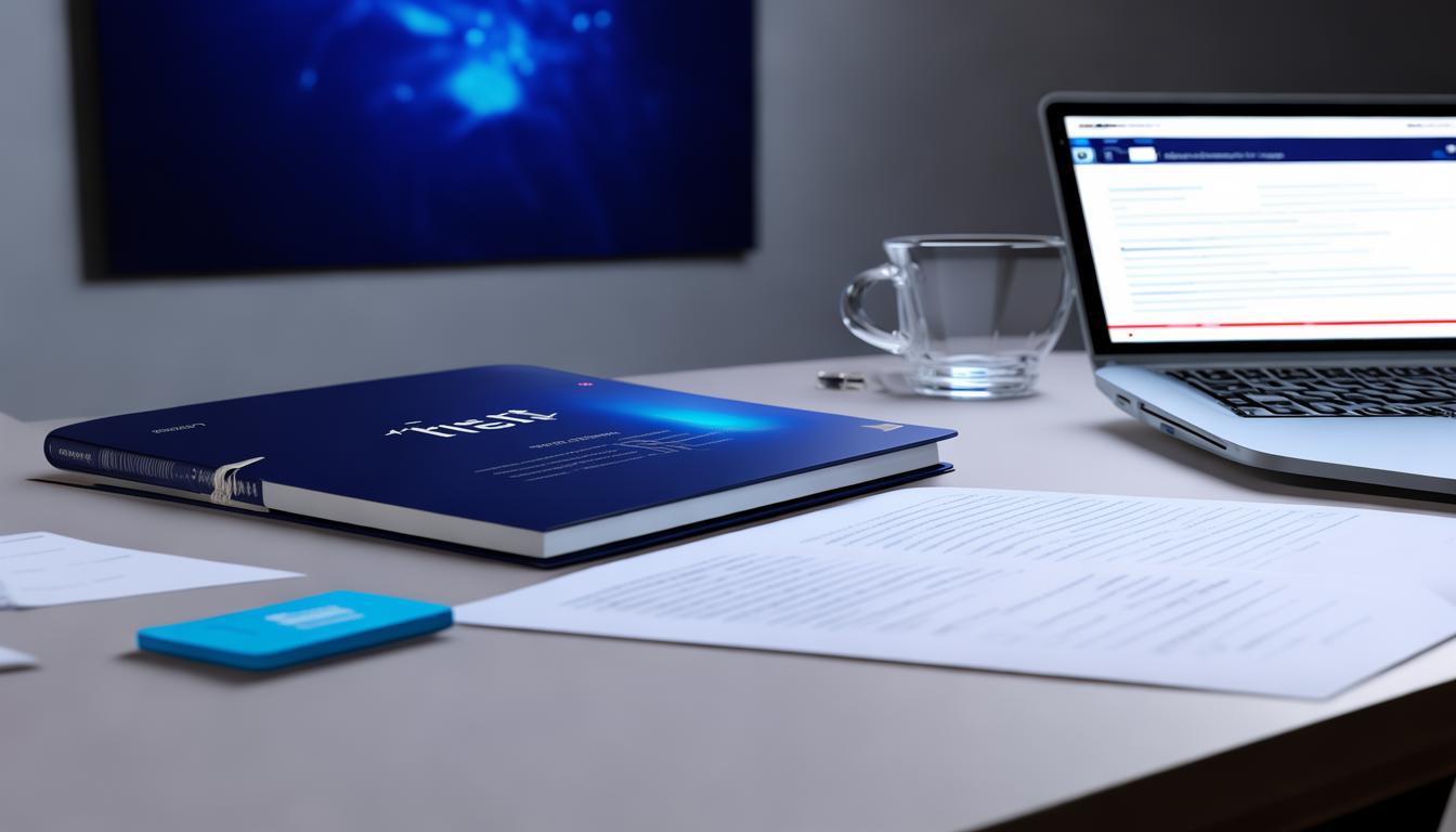 从Trust Wallet官网获取指南与手册，快速适应最新版本的功能。_手册使用指南_手册指南