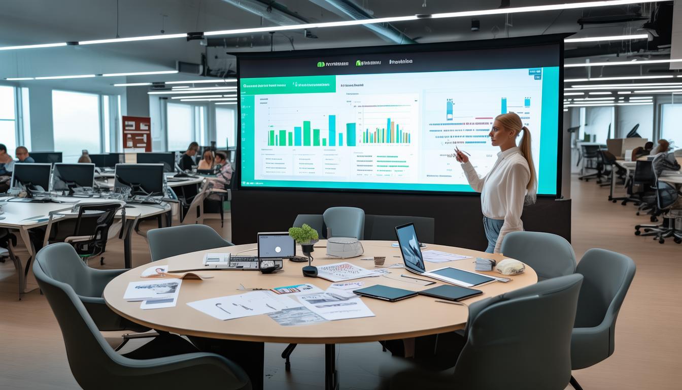 局域网通过用户账户名代理上网_动态保持是什么意思_Trust Wallet 如何通过用户下载保持动态？