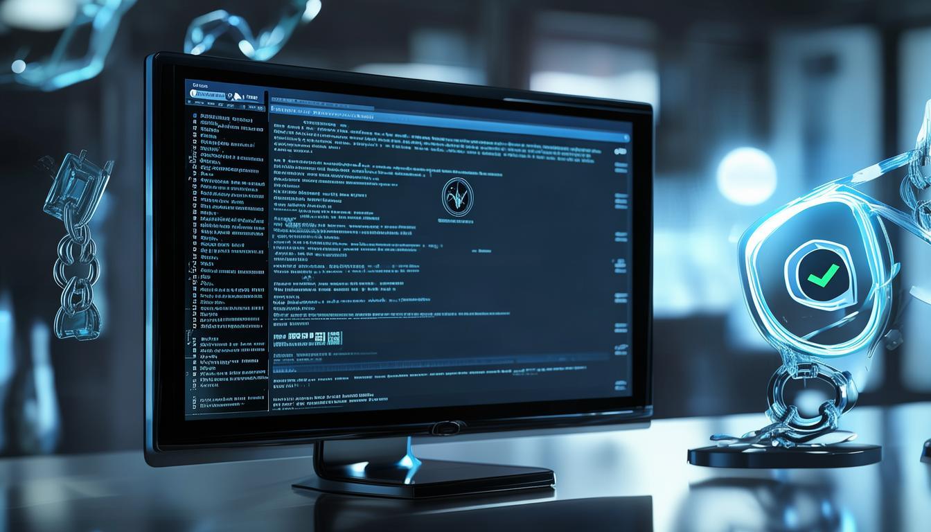 Trust Wallet 如何保持用户信息私密性？_用户隐私保护的八大原则_如何保护用户隐私数据