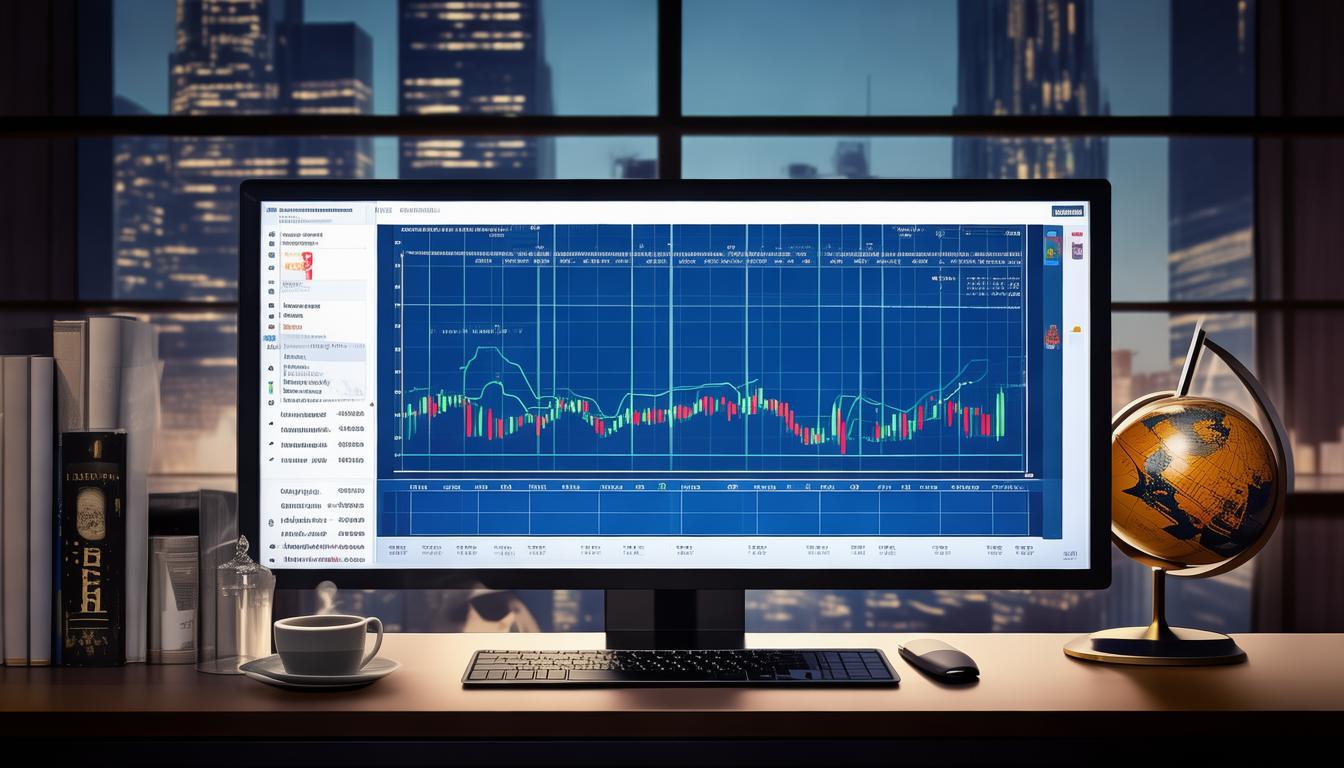 通过Trust钱包安卓下载获得的支持资源，让你的投资决策更加稳健！_钱包金融兑付最新消息_钱包金融官方网站