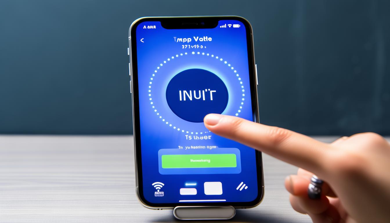 钱包下载官网_Trust钱包下载过程中用户的体验分享_分享钱包软件