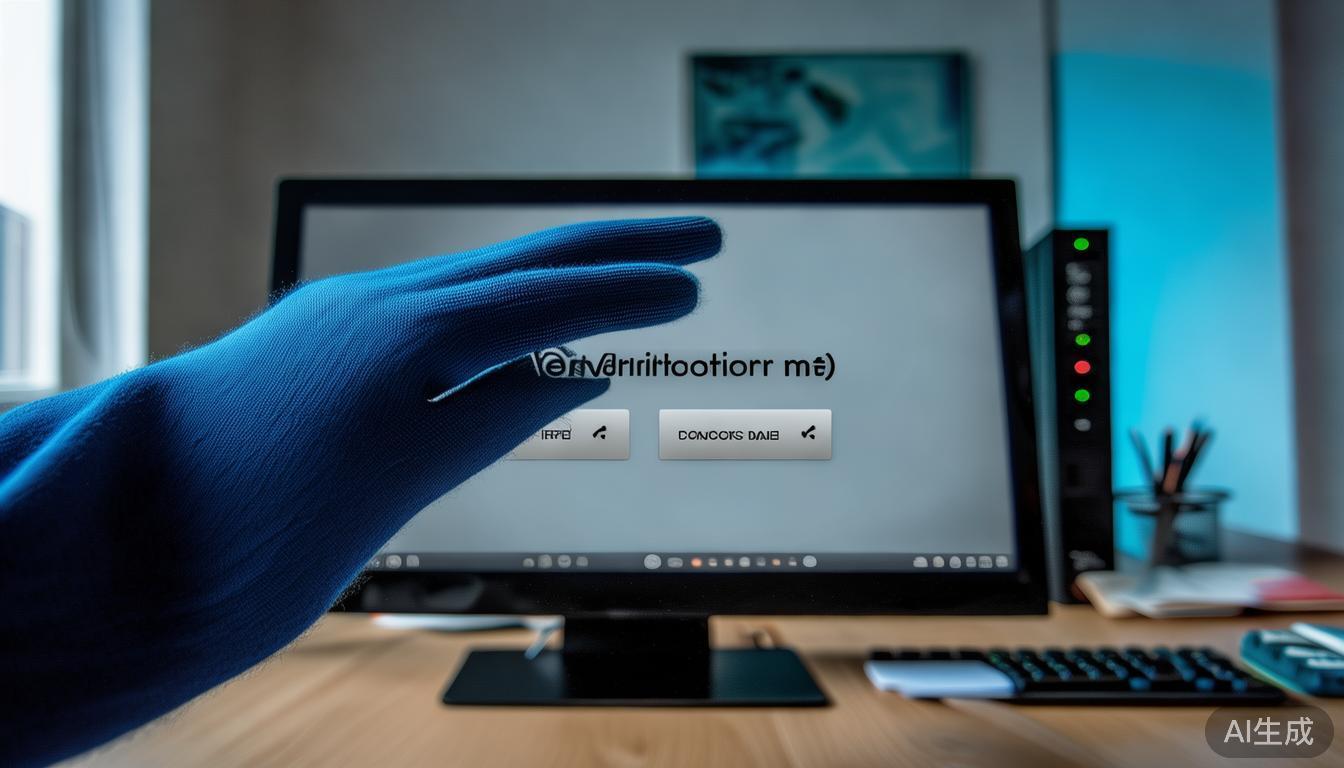 ios钱包恢复_苹果手机钱包恢复_如何在Trust Wallet苹果版中恢复已有钱包？