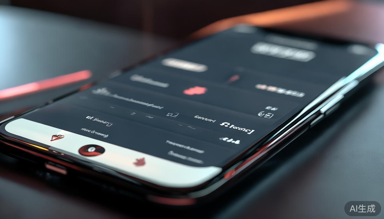 Trust钱包在去中心化金融中的作用与前景_2017化工行业前景_金融去杠杆化