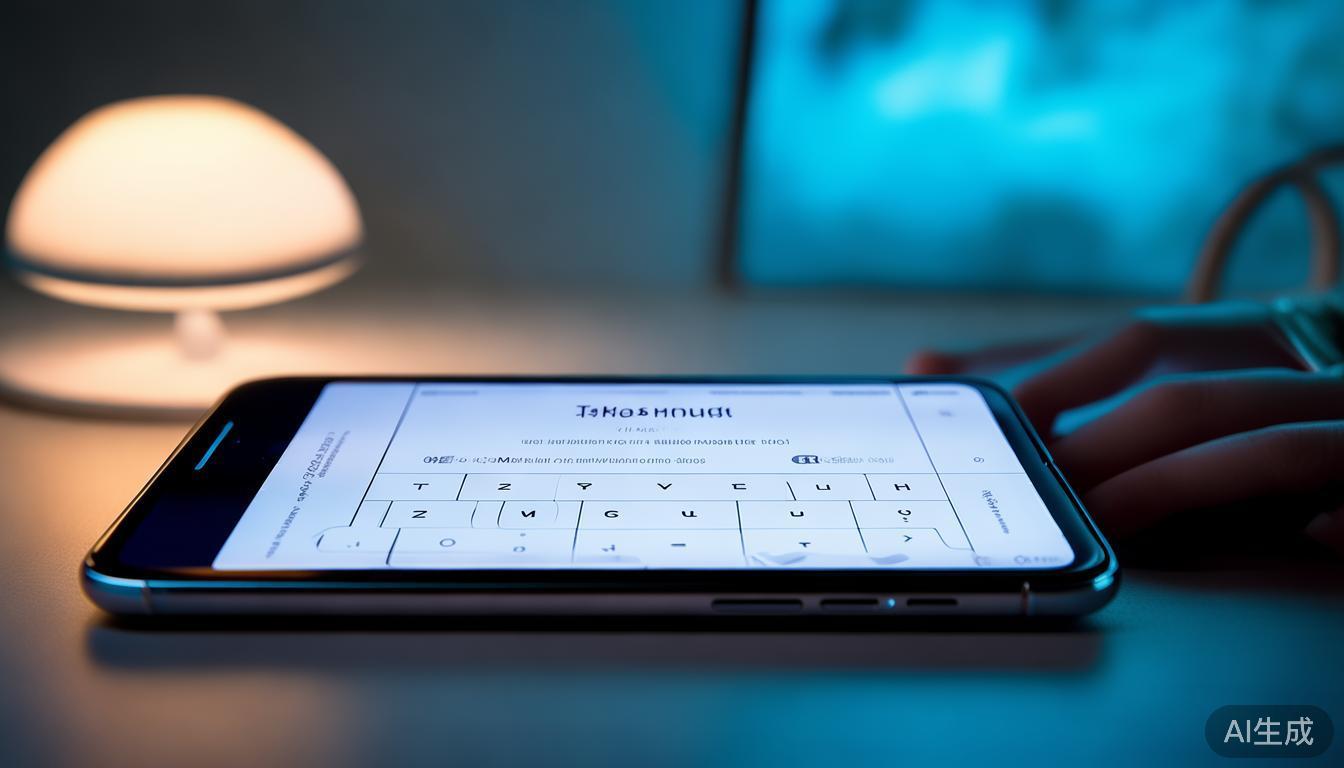 详细了解_详细了解翻译_下载Trust Wallet钱包后的第一步该做什么?详细指导带你了解。