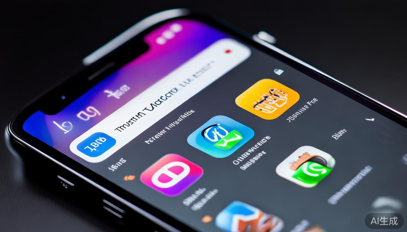 获取最新信息_避免下载错误：正确获取Trust Wallet最新版本的一步步说明！_避免下载错误：正确获取Trust Wallet最新版本的一步步说明！