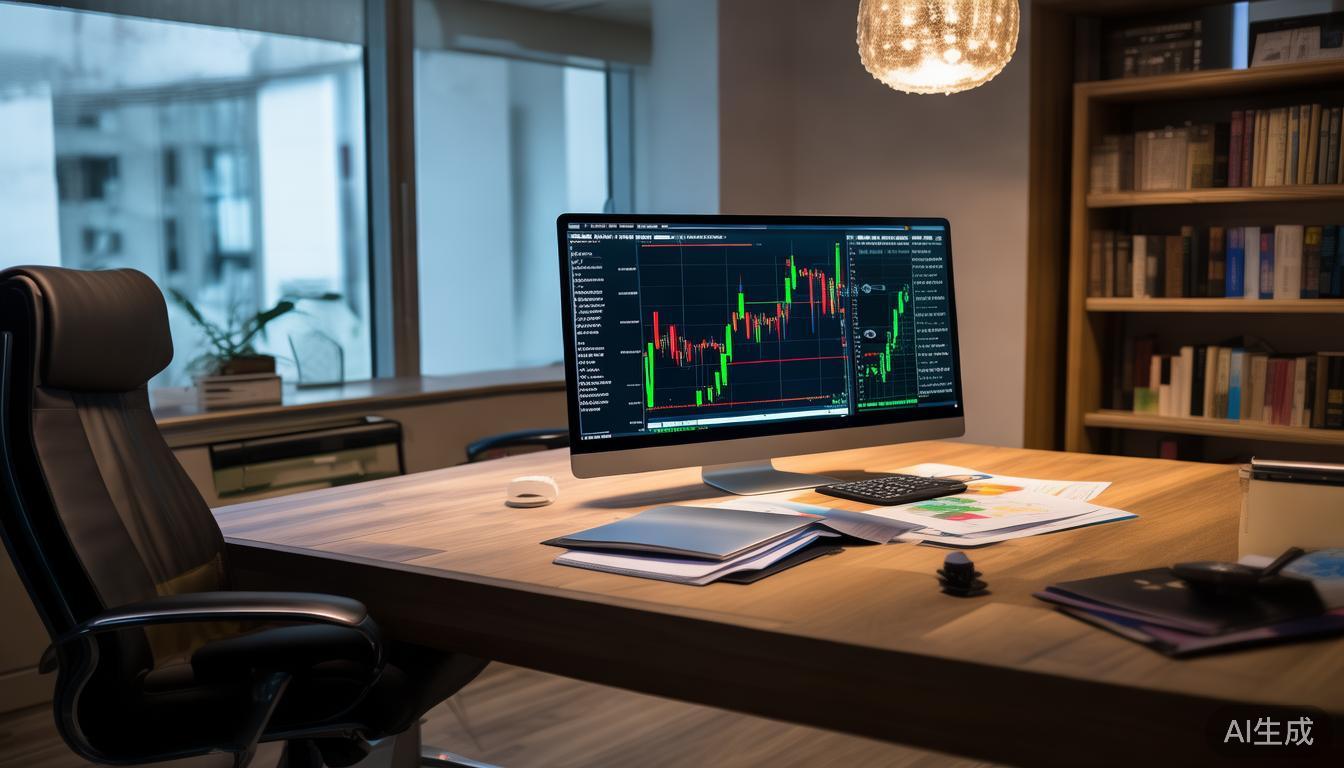 Trust钱包提现币的用户行为模式分析_钱包的币怎么变现_钱包币行为提现模式分析怎么写