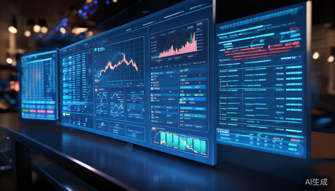 Trust Wallet官网最新版_退伍军人app下载官网最新版_知源中医app下载官网最新版