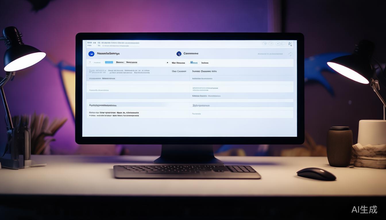 模块装载失败运行环境是否完整_如何在Trust Wallet中运用下载与配置模块?_模块配置失灵