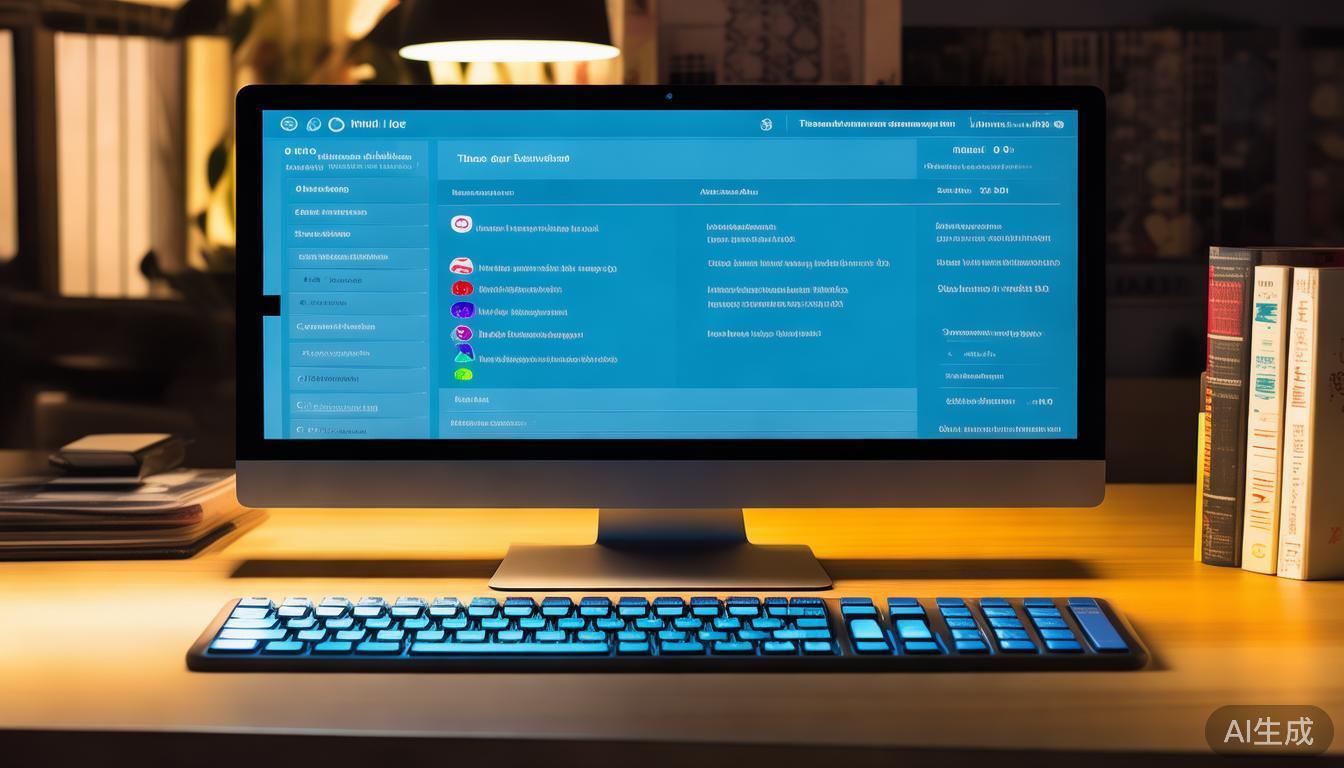 Trust钱包的手续费与合规性探讨_Trust钱包的手续费与合规性探讨_Trust钱包的手续费与合规性探讨