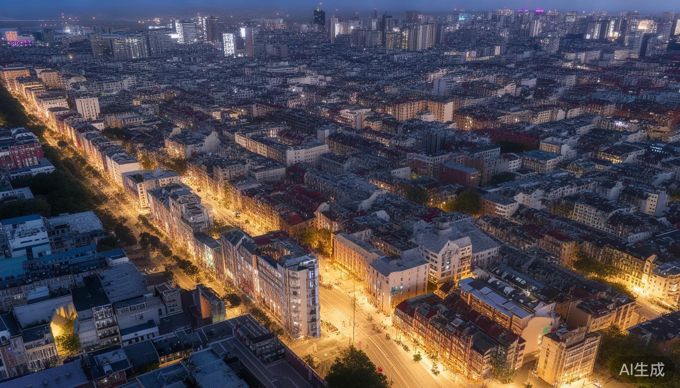 如何通过Trust官网快速下载并使用官方版,确保数字货币管理的高效性?_货币官网app最新版下载_货币网官网下载下载货币网