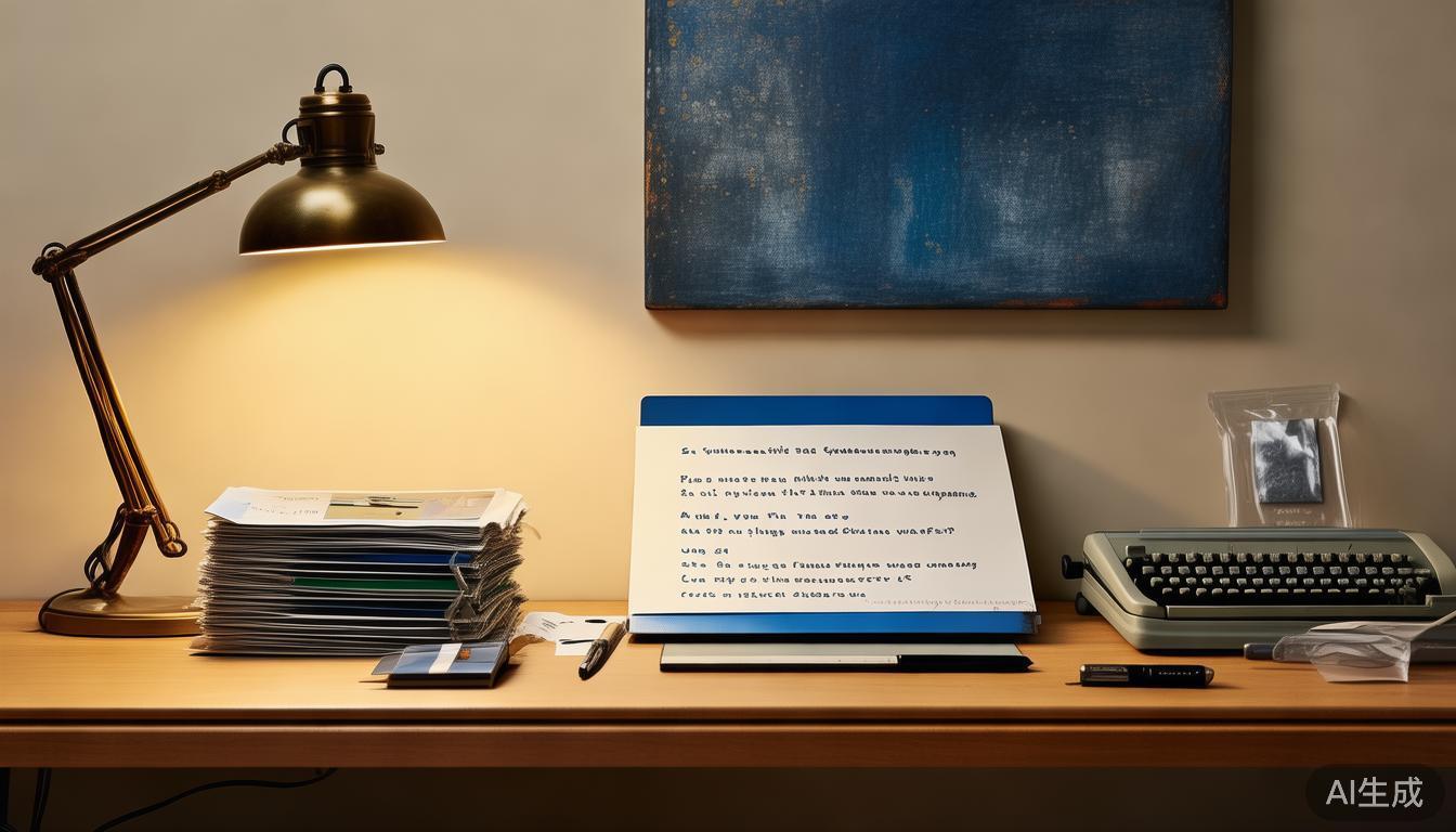 Trust Wallet下载后的用户要求与应对策略_应对策略_双十一物流公司的应对策略