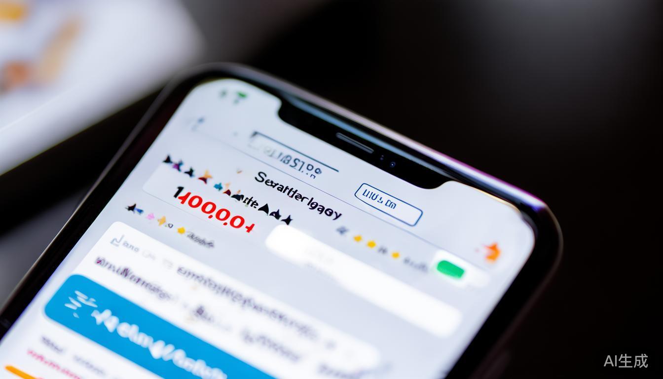 如何通过官方网站迅速下载Trust Wallet钱包的最新版本，确保安全无忧？_钱包官方下载_最新qq手机版本官方下载