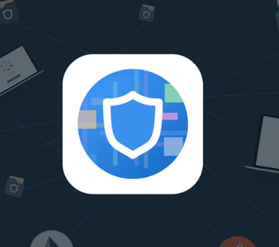 钱包安全性_下载Trust Wallet钱包最新版本的安全性分析，如何避免常见风险？_钱包类型
