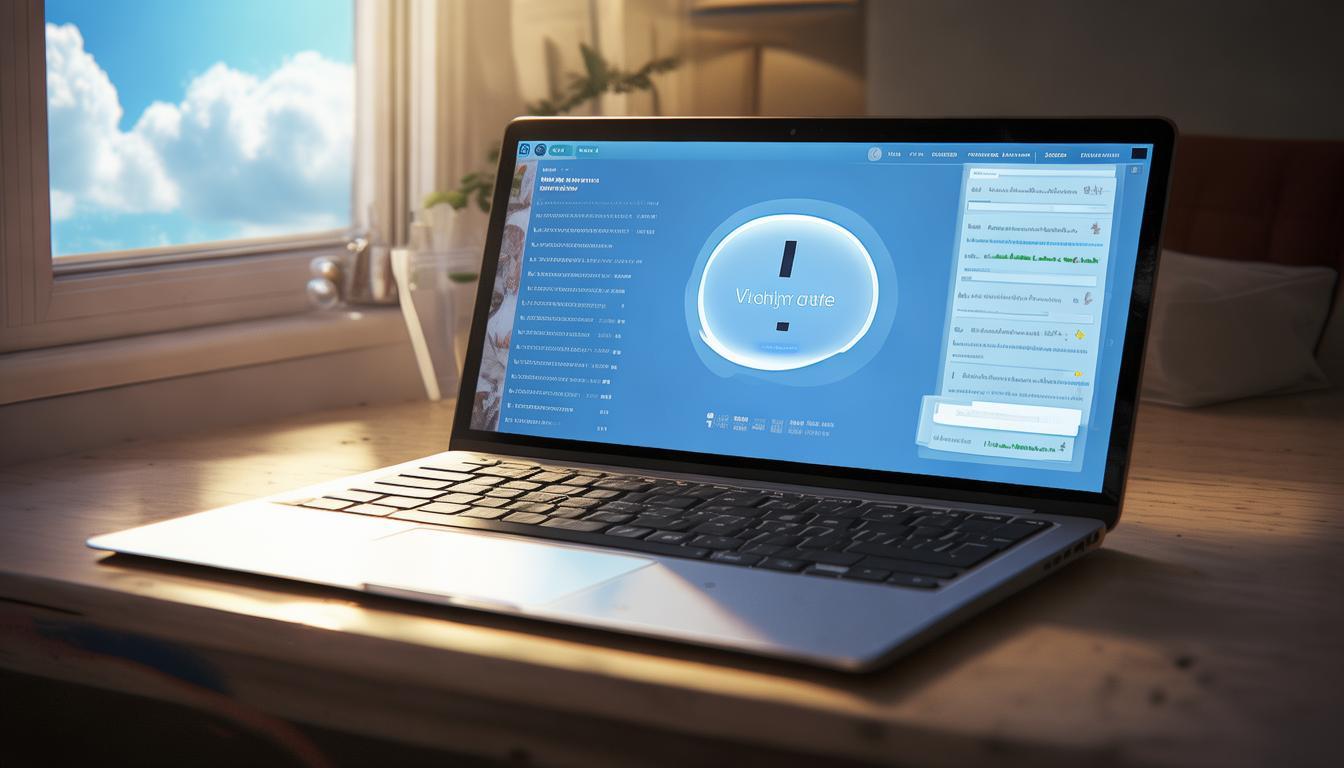 确保你的资产安全:从Trust Wallet官网下载的最新策略与建议!_确保你的资产安全:从Trust Wallet官网下载的最新策略与建议!_确保你的资产安全:从Trust Wallet官网下载的最新策略与建议!
