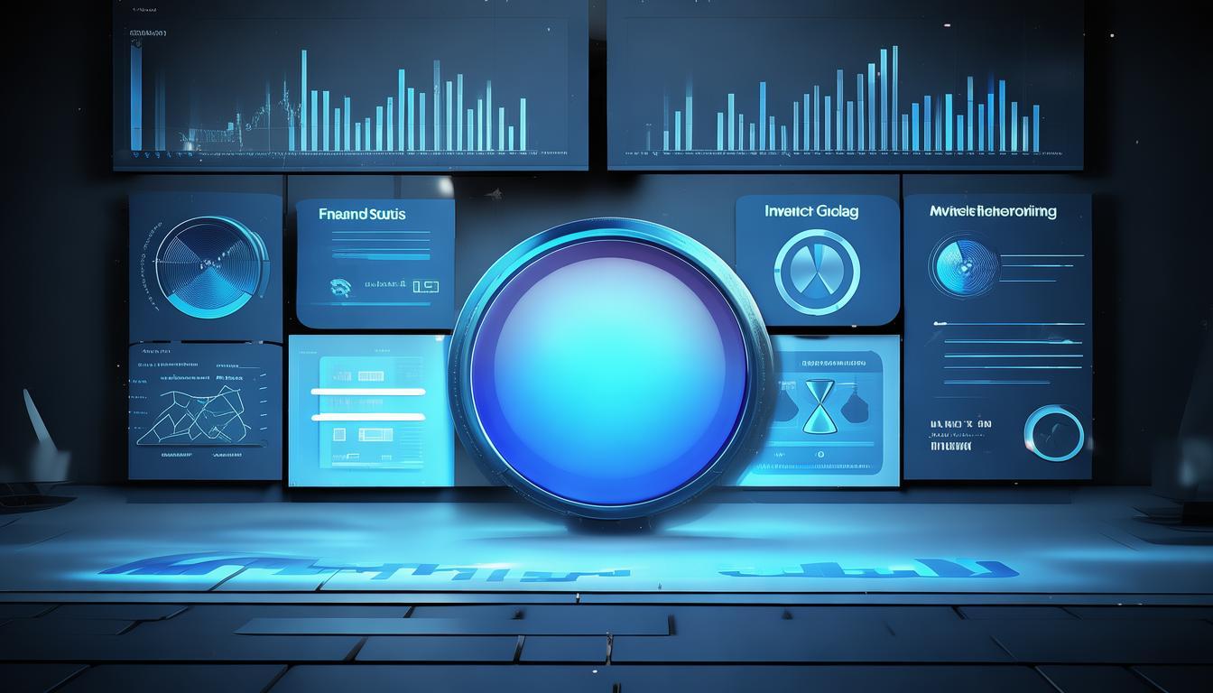 用户指导：从Trust钱包官网下载的应用是否会影响我的投资决策？_钱包应用app_钱包应用是干什么的