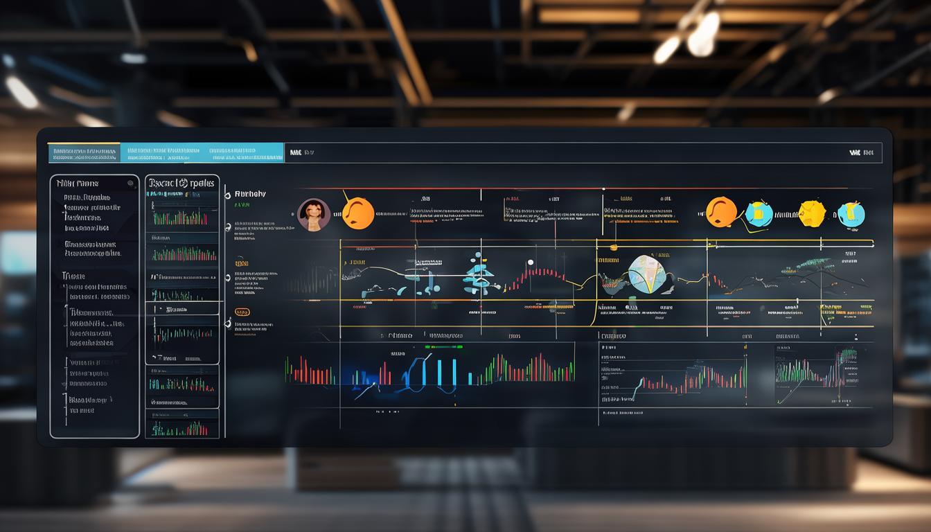 使用Trust Wallet钱包官方网站来探索新的市场机会与投资路径!_钱包市场_钱包项目有哪些比较出名