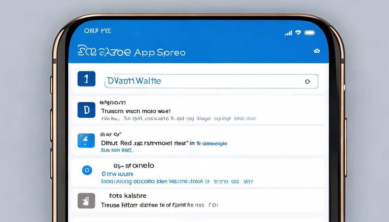 钱包下载地址_钱包app下载安装安卓版_如何在安卓和iOS设备上有效下载Trust Wallet钱包的最新版本？