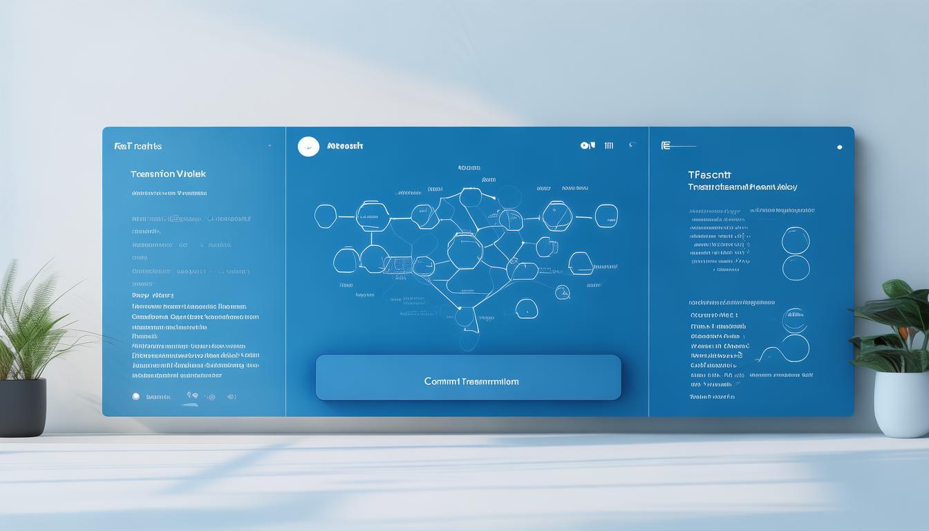 钱包保护_通过Trust钱包官网入口提高你的安全意识，守护每一次交易！_钱包官方网站