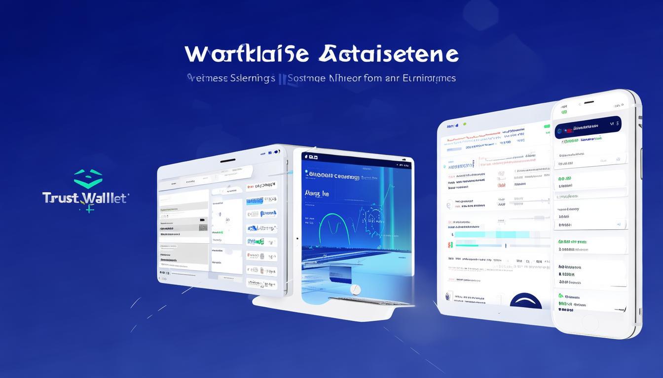 用户评测：Trust Wallet最新版本下载后的安全性与便利性总结！_用户评测：Trust Wallet最新版本下载后的安全性与便利性总结！_用户评测：Trust Wallet最新版本下载后的安全性与便利性总结！