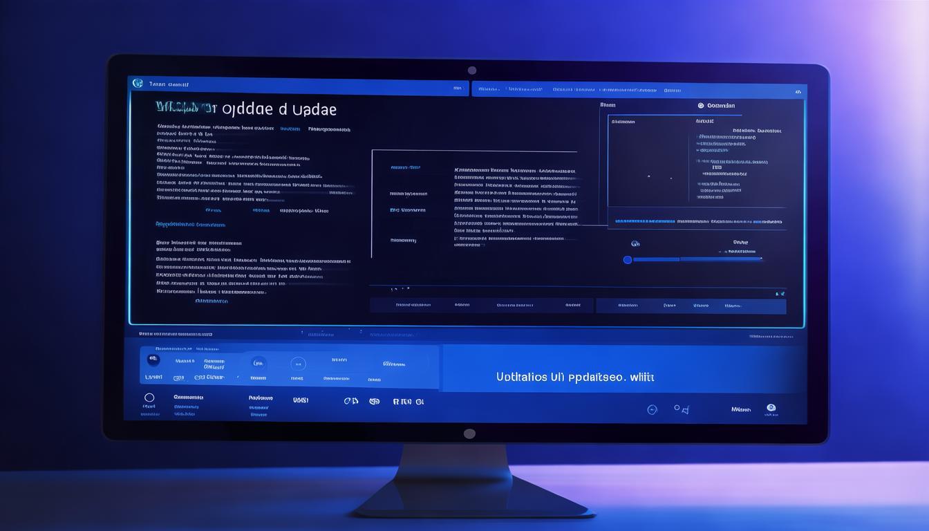 从安全到效率:选择Trust官网下载安装钱包的多重优势解读!_360安全卫士下载官网_360官网安全卫士下载