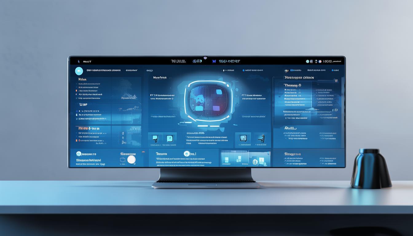 钱包app_钱包app安全可靠吗_如何通过Trust钱包安卓下载获得最佳的用户体验，享受轻松交易！