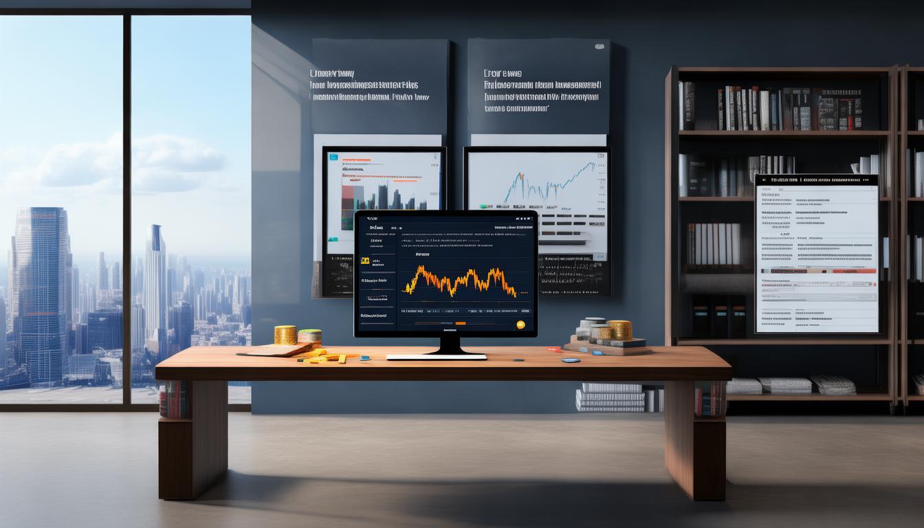 路径策略区别_路径策略_通过Trust Wallet最新版本下载找到适合自己的投资路径与策略！