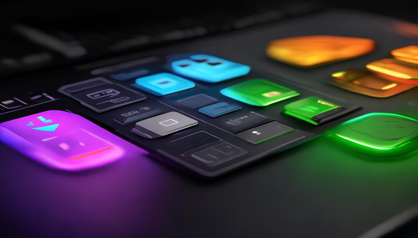 钱包知乎_钱包jr_初学者必读:在下载Trust Wallet钱包后,需要掌握的基本知识。