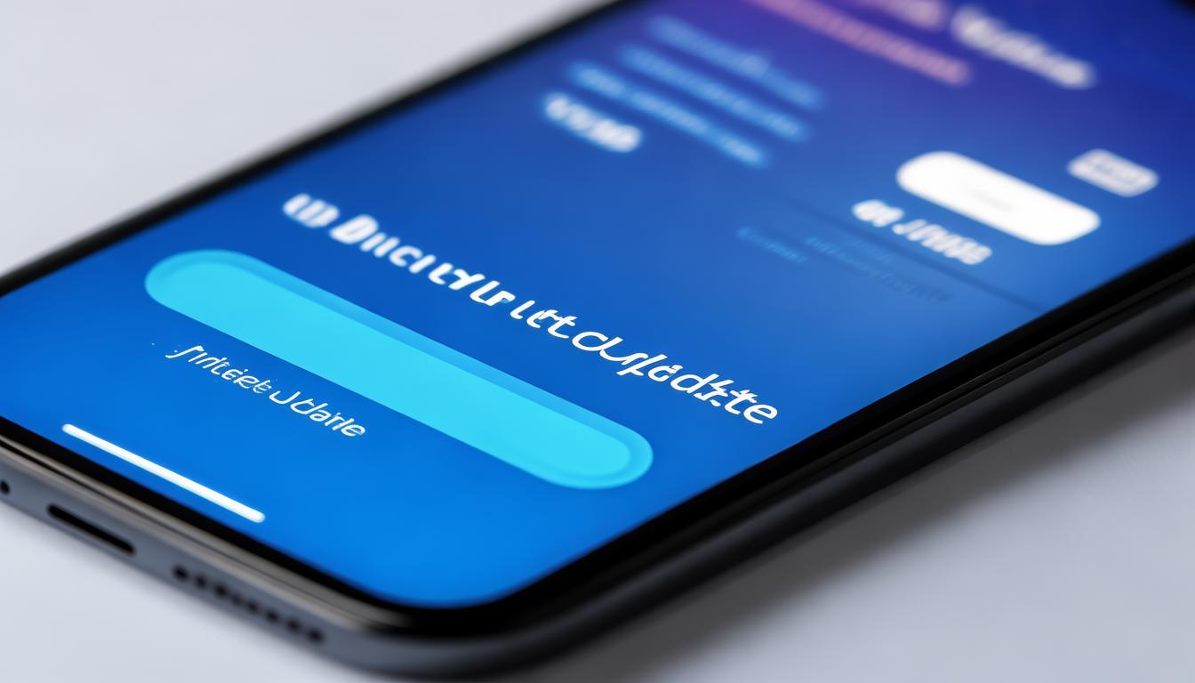 如何在安卓设备上安装Trust Wallet钱包，并确保安全性与稳定性？_环信即时通讯云稳定性如何_安卓模拟器上安装不上apk