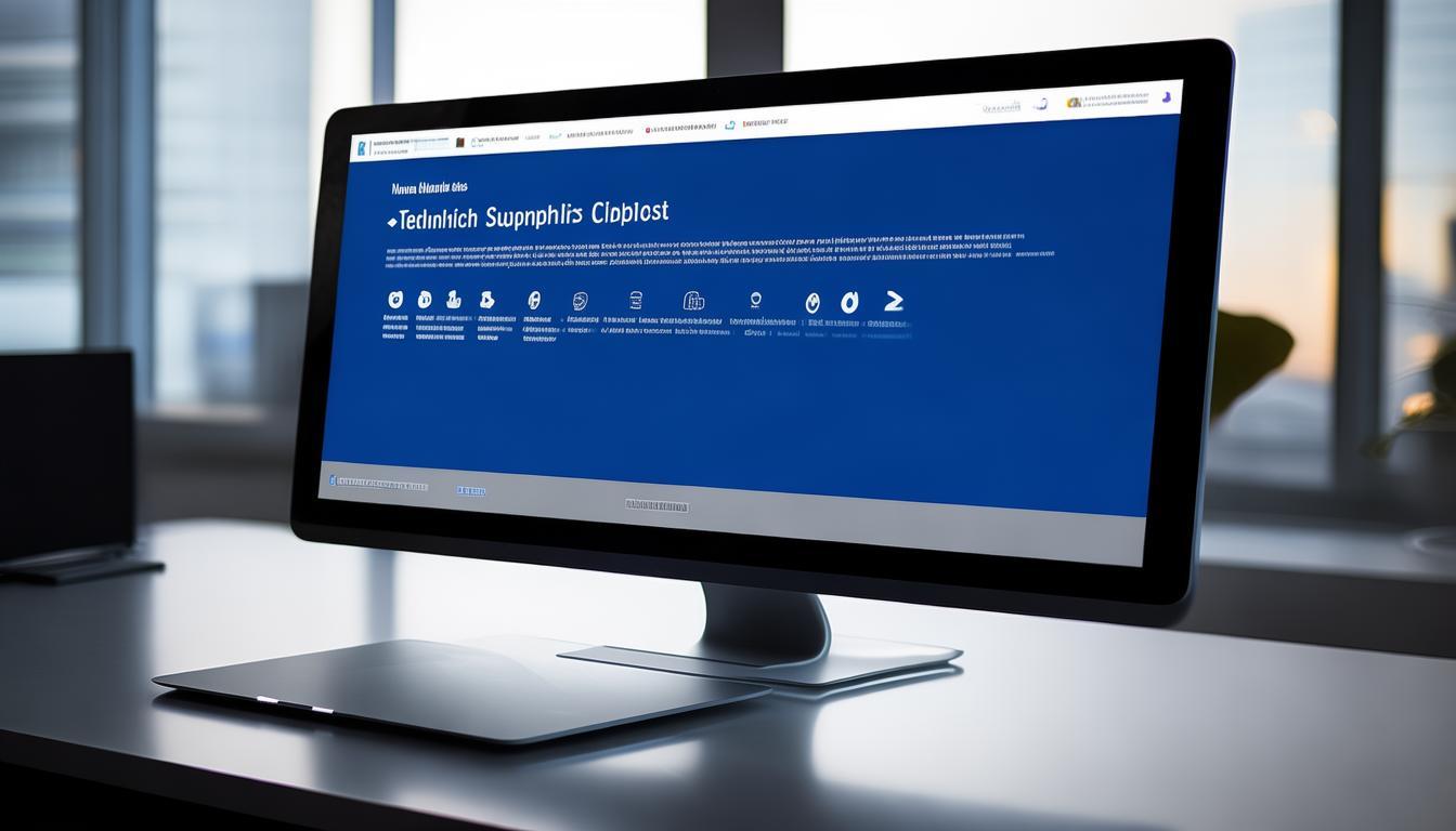 信任与安全：为何从Trust官网下载钱包比其他渠道更有保障！_钱包官方网站_钱包app安全可靠吗