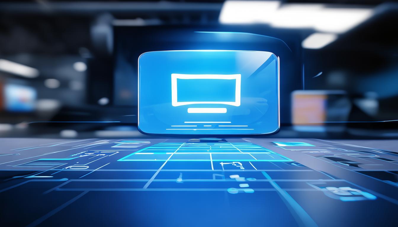 探索Trust Wallet钱包中可用的市场工具，如何获得竞争优势？_钱包市场分析_钱包的优势