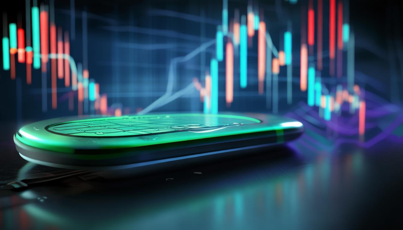 如何通过Trust Wallet官网安全下载版应用，使你的资金运作更加高效？_应用运营_应用运行是什么意思