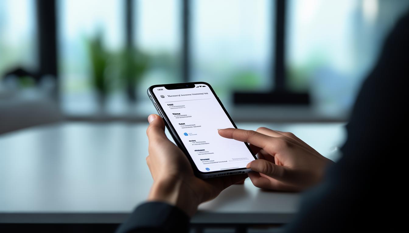 用户指南：如何利用Trust Wallet的新版本参与去中心化金融（DeFi）项目？_用户指南：如何利用Trust Wallet的新版本参与去中心化金融（DeFi）项目？_用户指南：如何利用Trust Wallet的新版本参与去中心化金融（DeFi）项目？