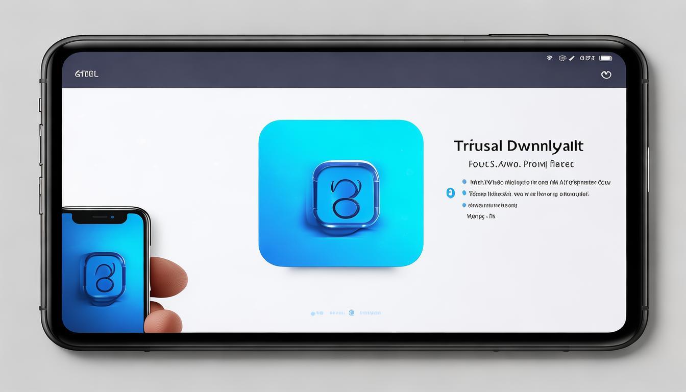 钱包应用app_如何使用Trust钱包官方渠道下载正版应用，保障你的投资不受损失？_钱包应用是干什么的