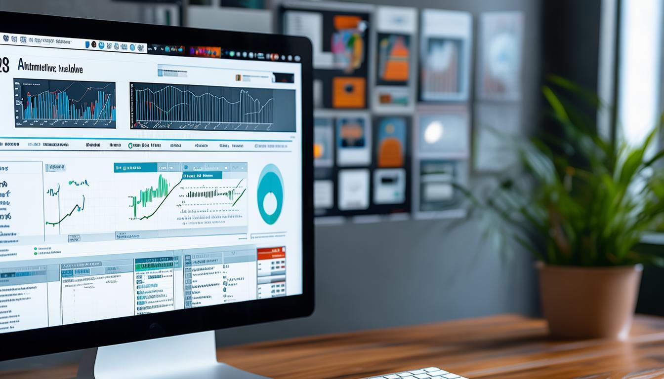 通过Trust Wallet官网下载的官方应用，如何帮助我更好地追踪市场动态？_追踪app什么意思_追踪软件有用吗