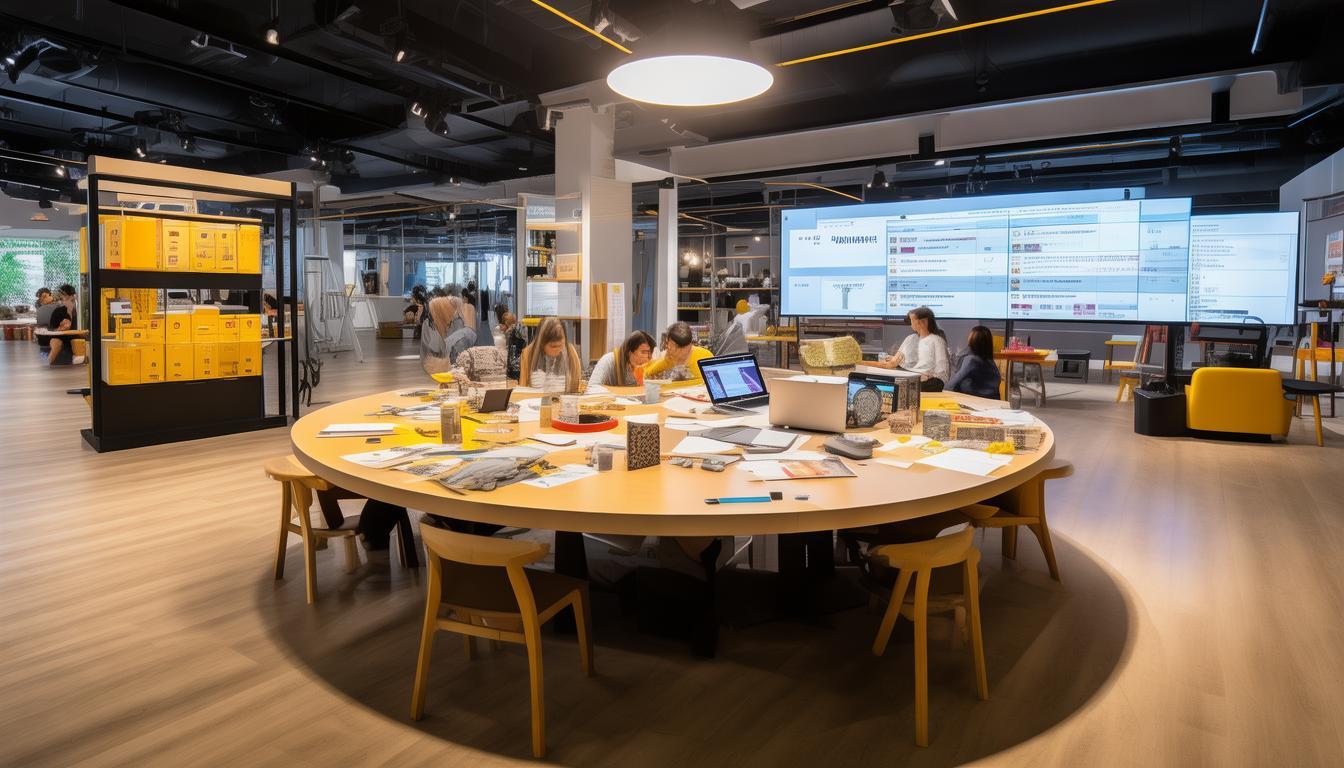 钱包ui_钱包钱包_通过Trust Wallet钱包最新版的客户服务，如何快速解决你的疑慌问题？