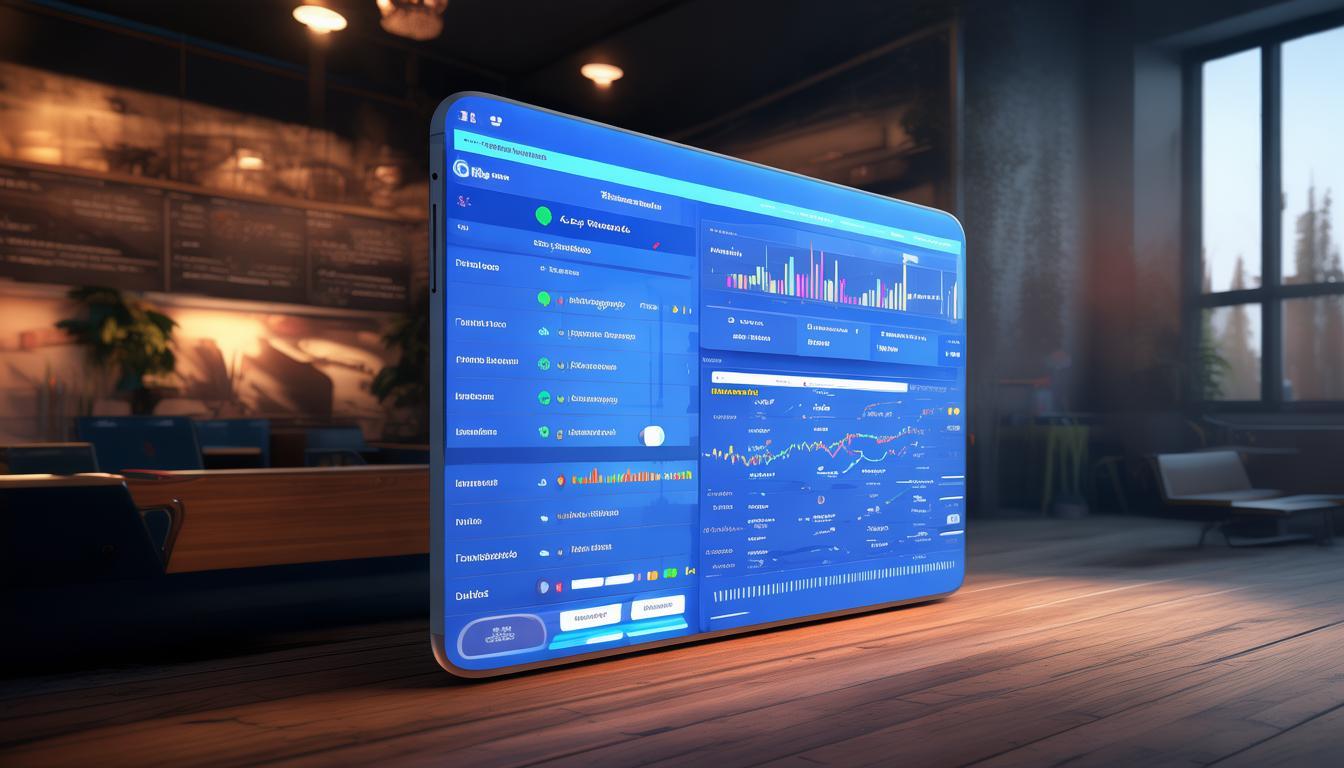 新手开车上路教程_新手女司机多久能上路_新手上路:如何通过Trust Wallet最新版本下载解决投资中的常见疑惑!