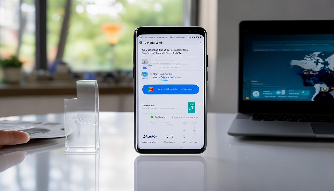 便捷下载高级版app_便捷下载官网_如何在多个平台上获取Trust Wallet最新版本下载,以便便捷管理资产!