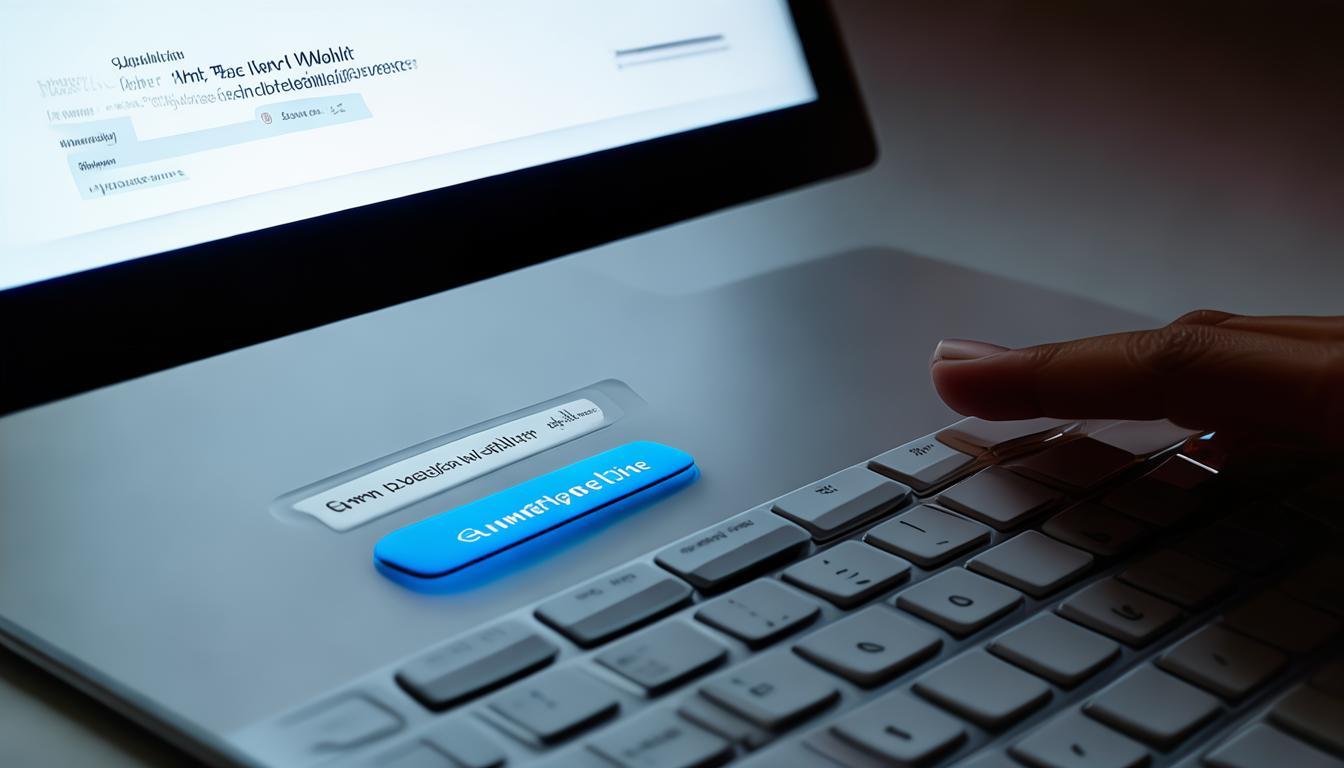 邮件订阅rss_邮件订阅是什么意思_如何订阅Trust Wallet官网版本更新邮件? 深度技术