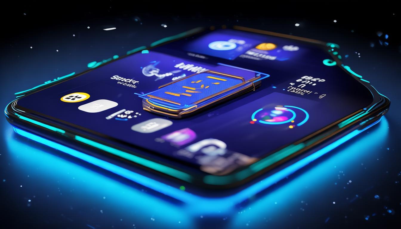 钱包英语_trust跟tp钱包_trustoftrust