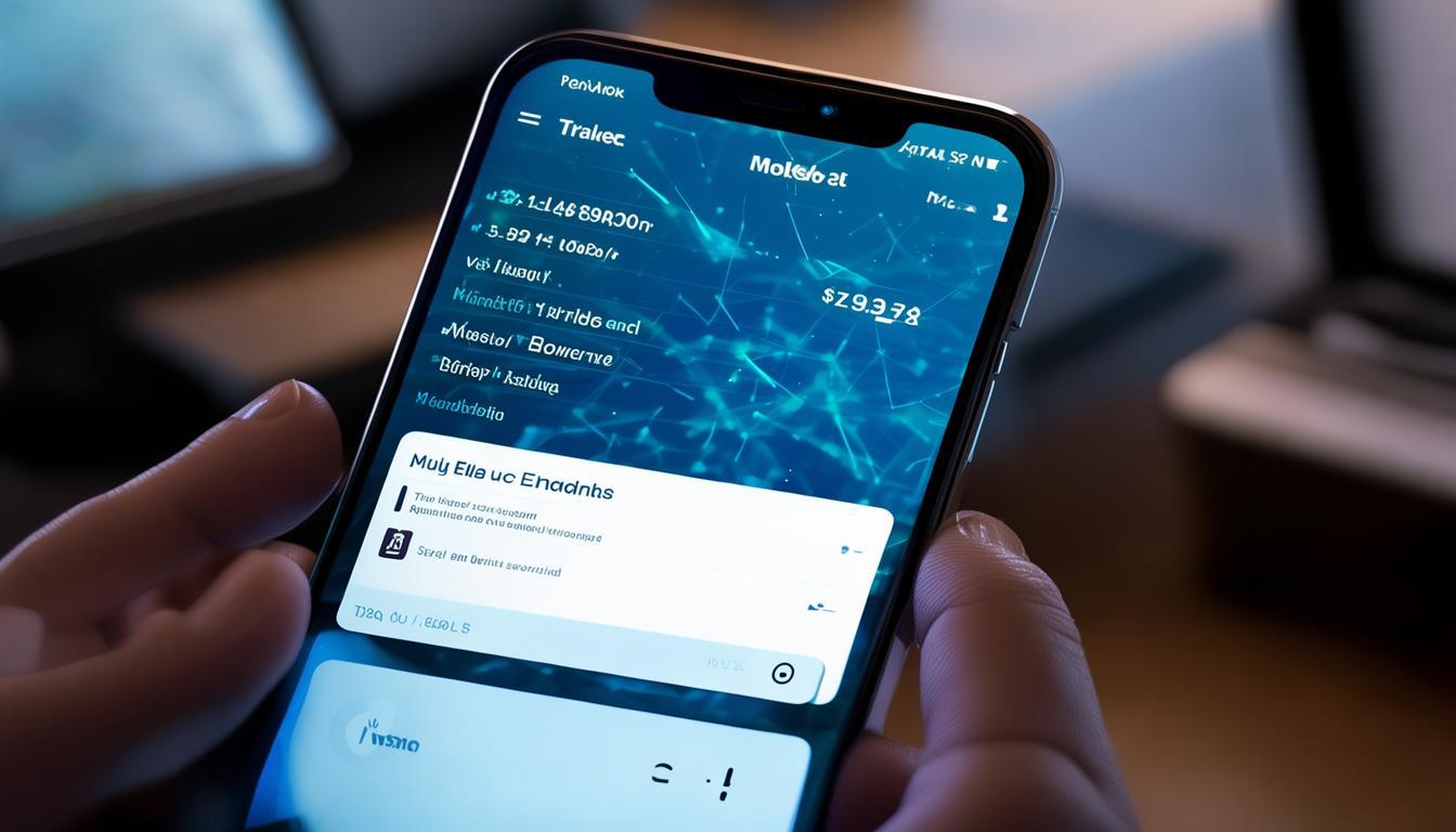 多元化平台_Trust Wallet 的多元化服务与下载策略_多元化的策略
