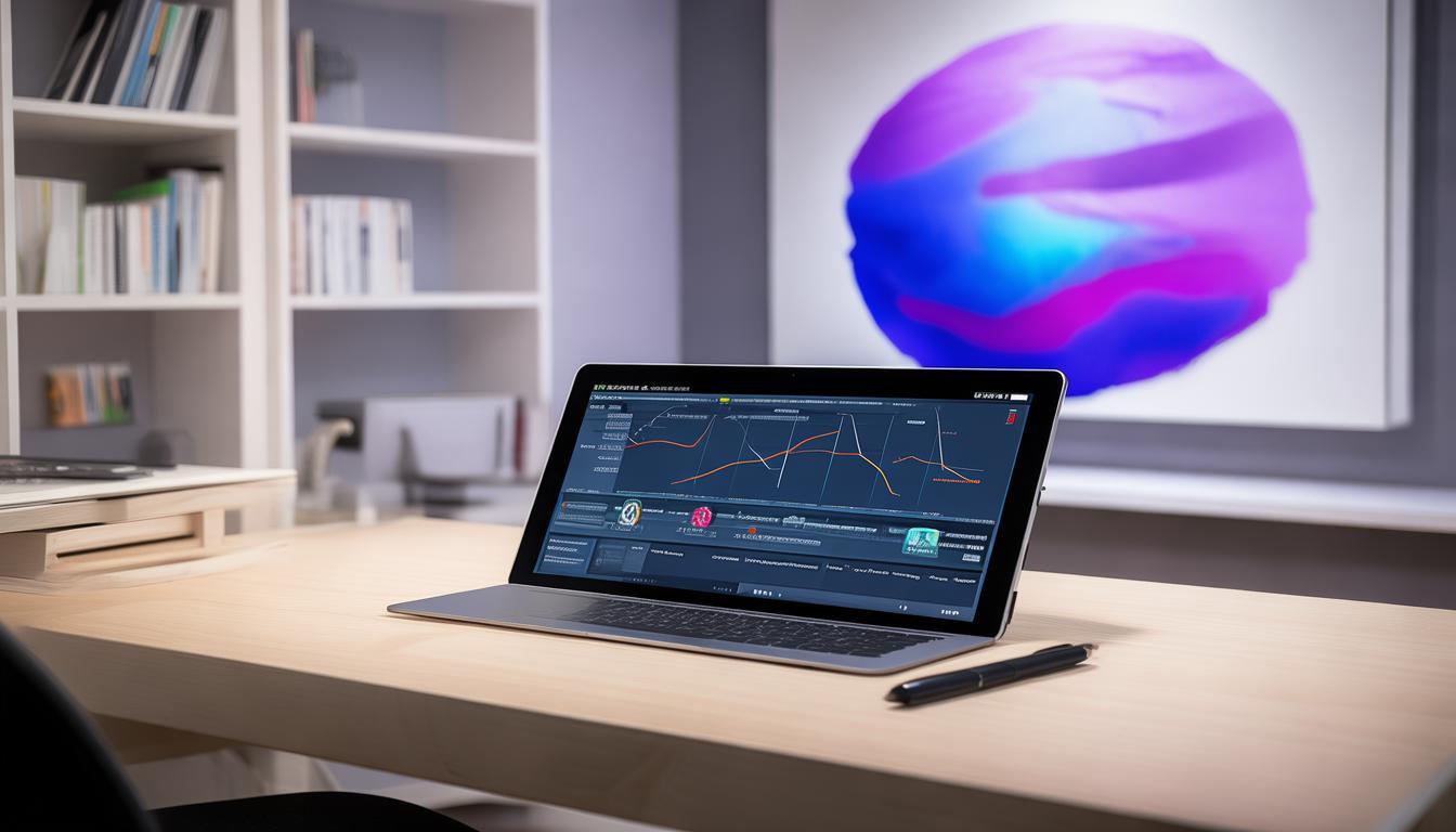 ipad教育资源_苹果教育资金_Trust Wallet苹果版的用户教育资源与教程