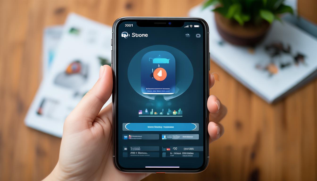 Trust钱包的多面性：下载渠道的用户解析_支付宝钱包解析包时出现问题_钱包解释