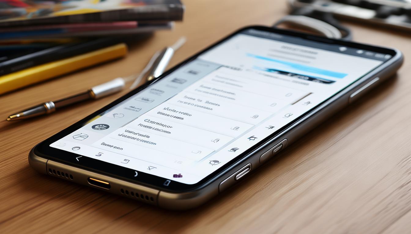 如何通过Trust Wallet创建优化的下载环境？_如何通过Trust Wallet创建优化的下载环境？_如何通过Trust Wallet创建优化的下载环境？