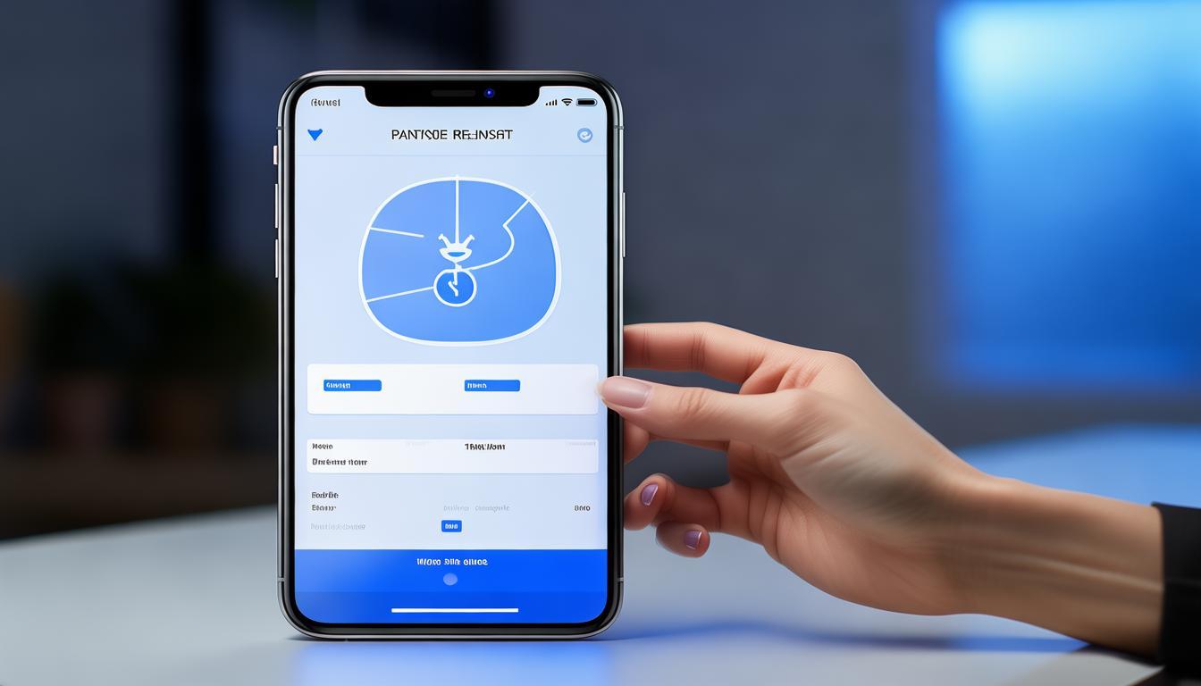 多元化货币体系_钱宝多元化消费对照表_如何在多元化市场中提升Trust钱包下载的影响力？