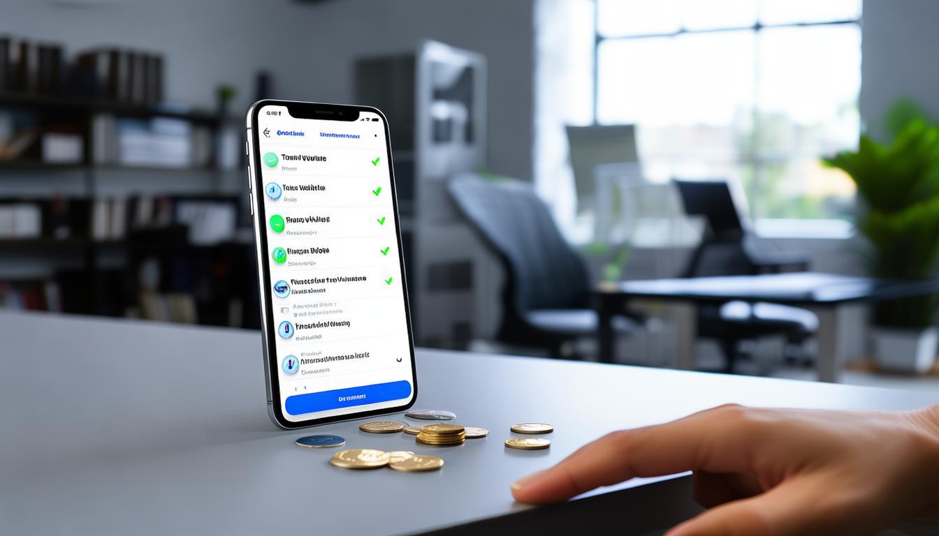 如何借助Trust Wallet进行有效投资的下载？_如何借助Trust Wallet进行有效投资的下载？_如何借助Trust Wallet进行有效投资的下载？
