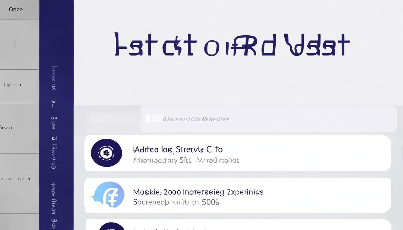 通过Trust Wallet官方网站获取定期更新与功能优化的信息源。_定期百度百科_支付宝定期转出功能